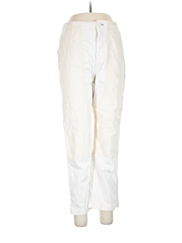 Pilcro Casual Pants (view 1)