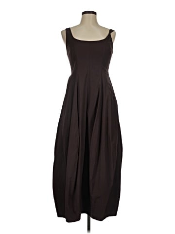 A.L.C. Casual Dress (view 1)