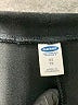 Old Navy Solid Black Cocktail Dress Size XS - photo 7