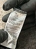 Old Navy Solid Black Cocktail Dress Size XS - photo 8