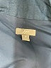 J.Jill Blue Blazer Size 8 - photo 6
