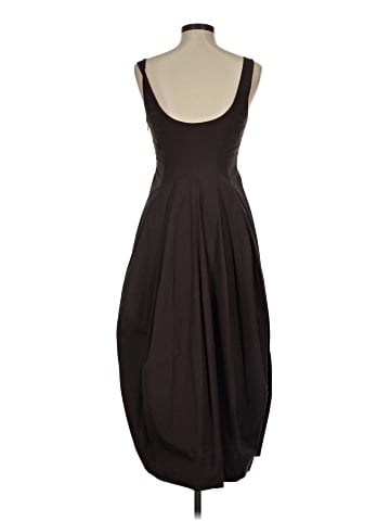 A.L.C. Casual Dress (view 2)