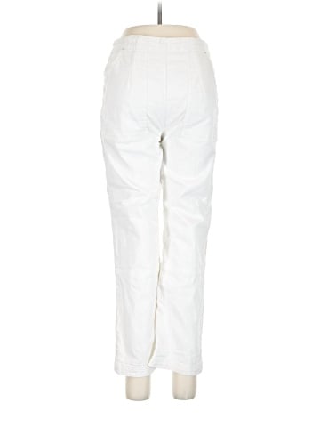 Pilcro Casual Pants (view 2)