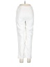 Pilcro Ivory Casual Pants Size 30 waist - photo 2