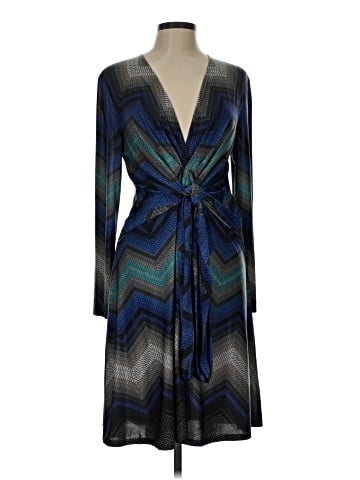 Cache Casual Dress (view 1)
