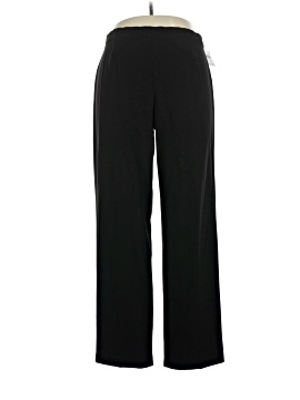 Coldwater Creek Dress Pants