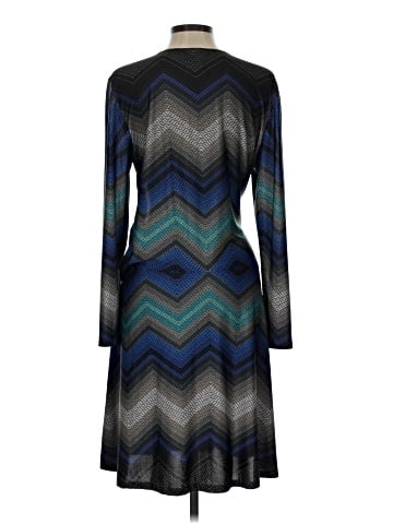 Cache Casual Dress (view 2)