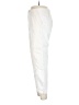 Pilcro Ivory Casual Pants Size 30 waist - photo 5