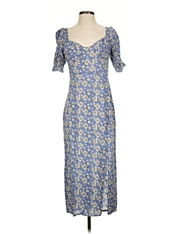 Nasty Gal Inc. Casual Dress (view 1)
