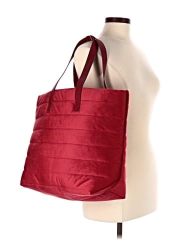 Assorted Brands Tote (view 2)