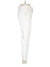 Pilcro Ivory Casual Pants Size 30 waist - photo 4