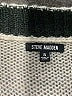 Steve Madden Ivory Cardigan Size S - photo 7