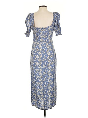 Nasty Gal Inc. Casual Dress (view 2)