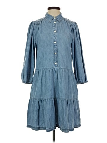 Gap Casual Dress (view 1)