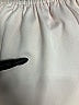 Prelude 100% Polyester Pink 3/4 Sleeve Blouse Size XL - photo 3