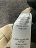 Adrianna Papell Tan Gold Jacket Size 8 - photo 7
