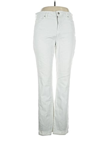 NYDJ Jeans (view 1)