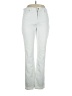 NYDJ Gray Jeans Size 14 - photo 1