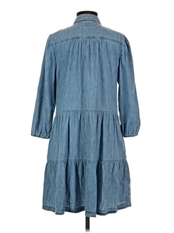 Gap Casual Dress (view 2)