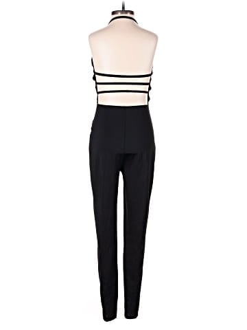 Shein Jumpsuit (view 2)
