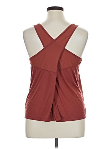 Active by Old Navy Tank Top (view 2)