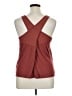 Active by Old Navy Red Tank Top Size XL - photo 2