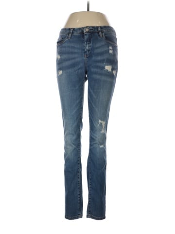 Blank NYC Jeans (view 1)