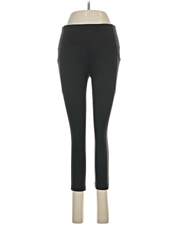 Avia Active Pants (view 1)
