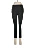 Avia Black Active Pants Size M - photo 1