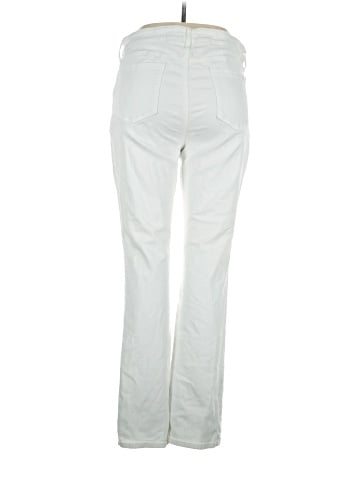 NYDJ Jeans (view 2)