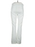 NYDJ Gray Jeans Size 14 - photo 2