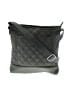 Lands' End Gray Crossbody Bag One size - photo 1
