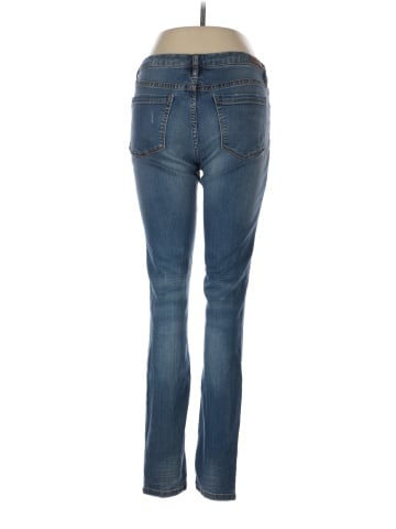 Blank NYC Jeans (view 2)