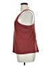 Active by Old Navy Red Tank Top Size XL - photo 5