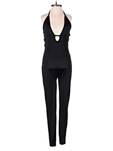 Shein Jumpsuit (view 1)