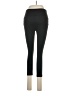 Avia Black Active Pants Size M - photo 2