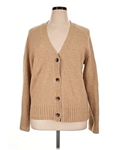 On 34th Cardigan (view 1)