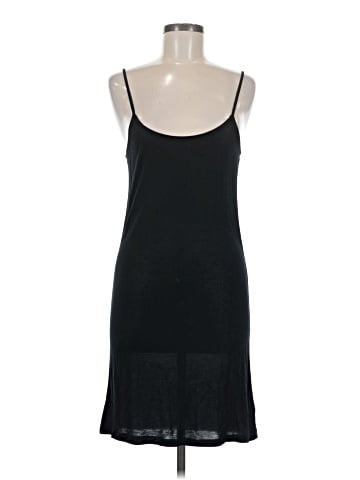 Charlotte Tarantola Casual Dress (view 1)