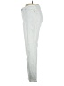NYDJ Gray Jeans Size 14 - photo 5