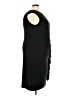 Chaps Black Cocktail Dress Size 22 - photo 4