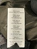 J.Crew 100% Wool Houndstooth Gray Wool Blazer Size 2 - photo 7