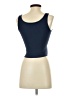 Brandy Melville Blue Tank Top One size - photo 2
