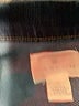 Caslon Blue Denim Jacket Size XL - photo 6