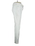 NYDJ Gray Jeans Size 14 - photo 4