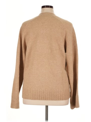 On 34th Cardigan (view 2)