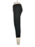 Avia Black Active Pants Size M - photo 5