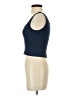 Brandy Melville Blue Tank Top One size - photo 5