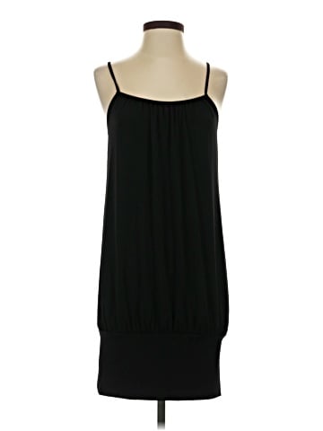 La Belle Casual Dress (view 1)