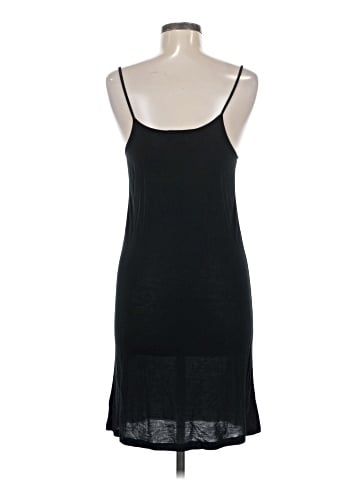 Charlotte Tarantola Casual Dress (view 2)