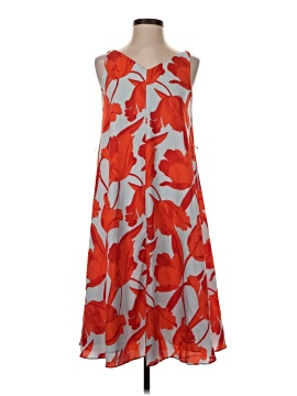 Ann Taylor Casual Dress (view 1)
